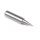 SLICING NEEDLE