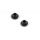 STEEL BUSHING FOR 1/8 OFF-ROAD STAR-BOX (2)