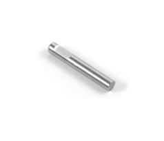 EJECTOR PIVOT PIN FOR #106000