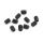HEX SCREW SB M3x4  (10)