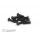 HEX SCREW SH M2.5x8  (10)