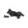 HEX SCREW SFH M2x6 - INCH HEX # 0.50  (10)
