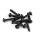 SCREW PHILLIPS 3.0x14  (10)