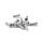 SCREW PHILLIPS M2.3x6  (10)