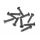 SCREW PHILLIPS SS 3.5x19  (10)