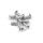 SCREW PHILLIPS M 2.5x6  (10)