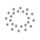 BALL STEEL 2.4MM  (24)