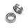 BALL-BEARING 5x8x2.5 STEEL SEALED - OIL (2)