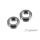 BALL-BEARING 13x20x4 STEEL SEALED - GREASE (2)