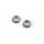 BALL-BEARING 8x12x3.5 FLANGED - STEEL SEALED - OIL (2)