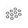 WASHER S 5.3x7.8x0.3  (10)