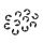 E-CLIP 3.2  (10)