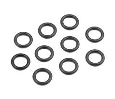 O-RING 4x1  (10)