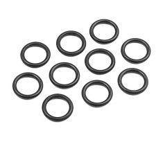 O-RING 5x1  (10)