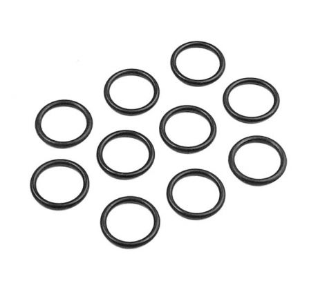 O-RING 7x1  (10)