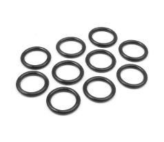 O-RING 9x1.8  (10)