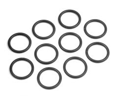 O-RING 10 x 1.5  (10)