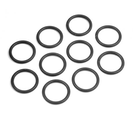 O-RING 10 x 1.5  (10)