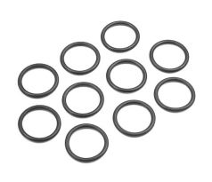 O-RING 12.1 x 1.6  (10)