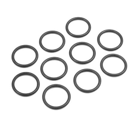 O-RING 12.1 x 1.6  (10)