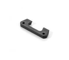 COMPOSITE BUMPER UPPER HOLDER BRACE