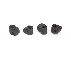 LOWER SUSPENSION HOLDER ( SET 2+1+1)