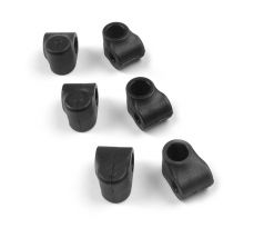 LOWER SUSPENSION HOLDERS (2+2+2)