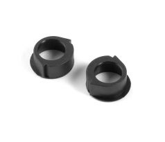 T2'008 EU-SPEC COMPOSITE LAYSHAFT BUSHING (2)