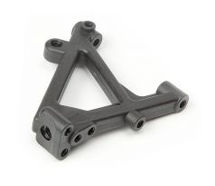 SUSPENSION ARM FRONT LOWER EVO2