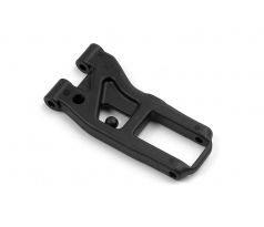 FRONT SUSPENSION ARM - HARD - 1-HOLE --- Replaced with #302169
