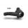 COMPOSITE STEERING BLOCK - HARD - V2