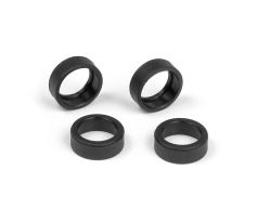 BALL-BEARING COMPOSITE BUSHING (4)