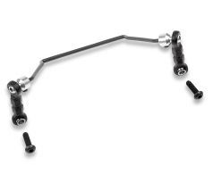 ANTI-ROLL BAR FRONT