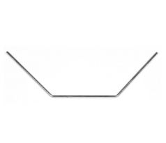 ANTI-ROLL BAR FRONT 1.4 MM