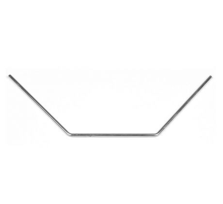 ANTI-ROLL BAR FRONT 1.4 MM