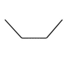 ANTI-ROLL BAR FRONT 1.5 MM
