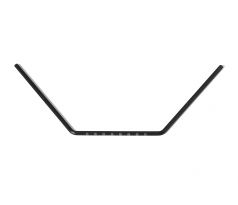 ANTI-ROLL BAR FRONT 1.8 MM