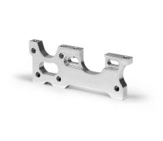 T2'007 MOTOR MOUNT BULKHEAD