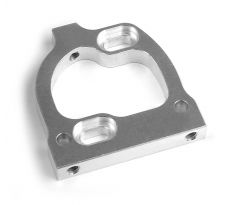 CENTRAL MOTOR MOUNT