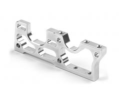 T2'008 MOTOR MOUNT BULKHEAD