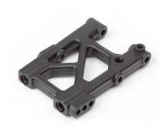 SUSPENSION ARM REAR LOWER EVO2