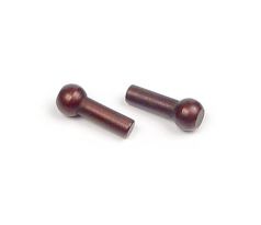 ADJUSTABLE 4.9MM BALL END - SPRING STEEL (2)