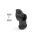 COMPOSITE UPRIGHT 1° OUTBOARD TOE-IN - RIGHT - HARD