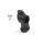 COMPOSITE UPRIGHT 0° OUTBOARD TOE-IN - HARD