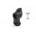 COMPOSITE UPRIGHT 1° OUTBOARD TOE-IN - LEFT - HARD
