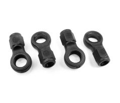 BALL JOINT 4.9MM - SHORT OPEN (4)