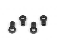 BALL JOINT 4.9MM - OPEN (4)