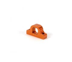 ALU LOWER 2-PIECE SUSPENSION HOLDER (1)