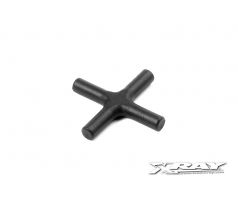 COMPOSITE GEAR DIFF CROSS PIN