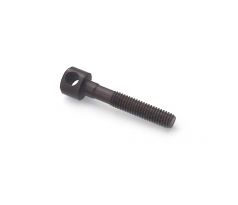 SCREW FOR EXTERNAL DIFF ADJUSTMENT - HUDY SPRING STEEL™